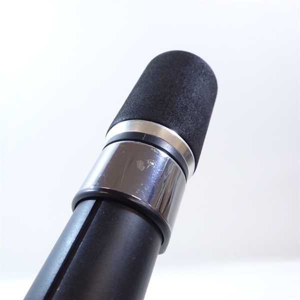 プロパゲートエキスパートＢＬＦ７０２－３
